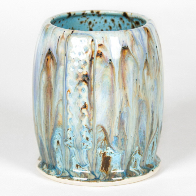 StoneWare Color Combo T153 / B189