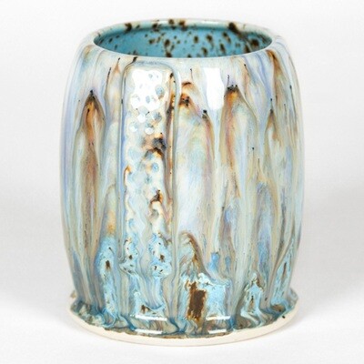 StoneWare Color Combo T153 / B189