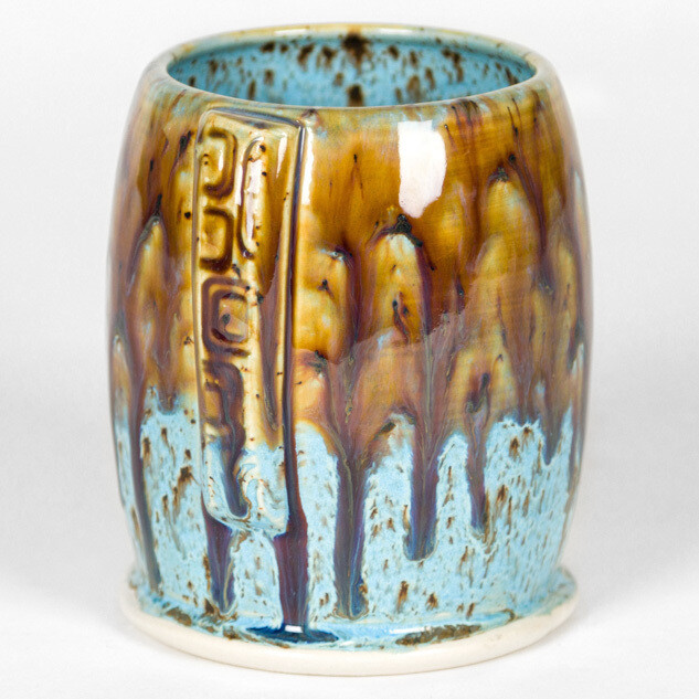 StoneWare Color Combo T145 / B189