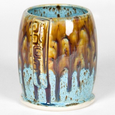 StoneWare Color Combo T145 / B189