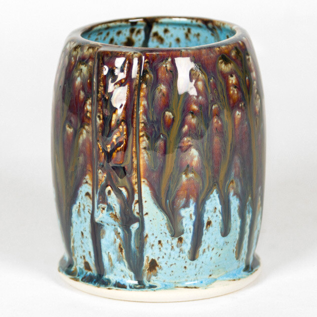 StoneWare Color Combo T111 / B189