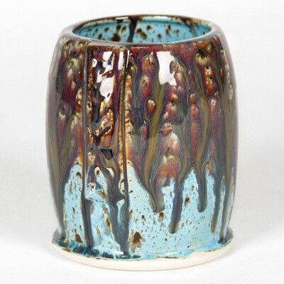 StoneWare Color Combo T111 / B189