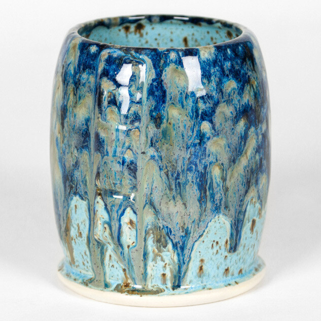 StoneWare Color Combo T181 / B189