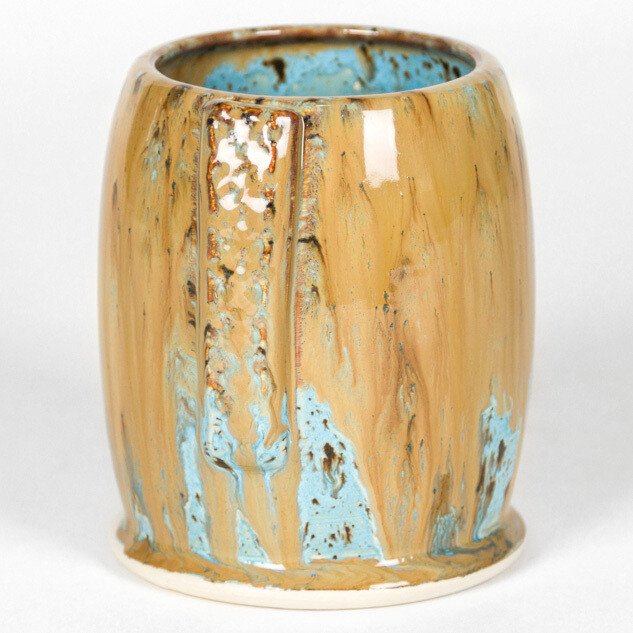 StoneWare Color Combo T175 / B189