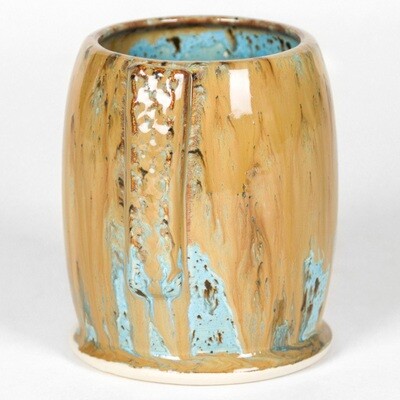 StoneWare Color Combo T175 / B189