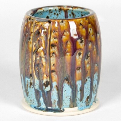 StoneWare Color Combo T203 / B189