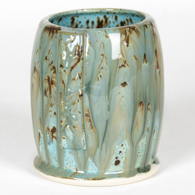 StoneWare Color Combo T184 / B189