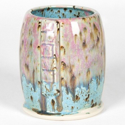 StoneWare Color Combo T251 / B189