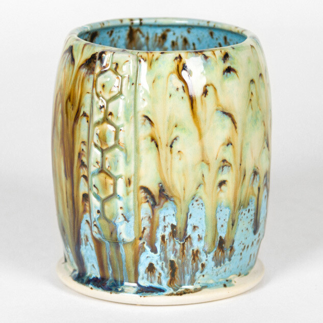 StoneWare Color Combo T143 / B189