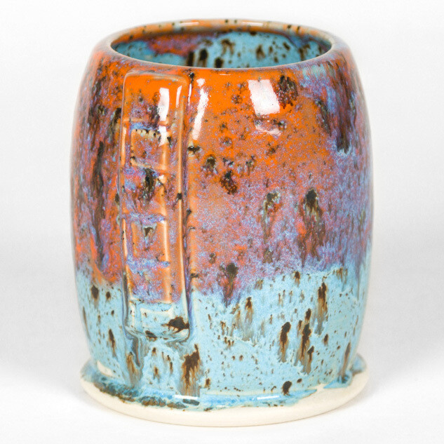 StoneWare Color Combo T503 / B189