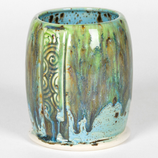 StoneWare Color Combo T148 / B189