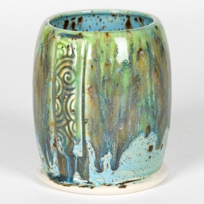 StoneWare Color Combo T148 / B189