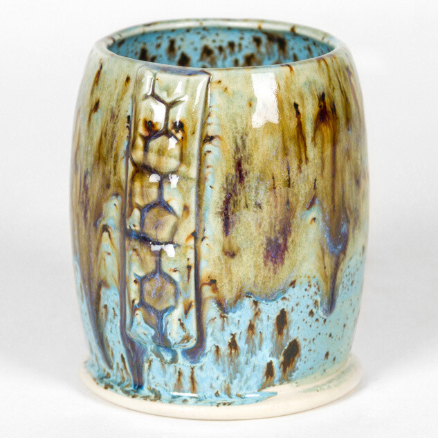 StoneWare Color Combo T183 / B189