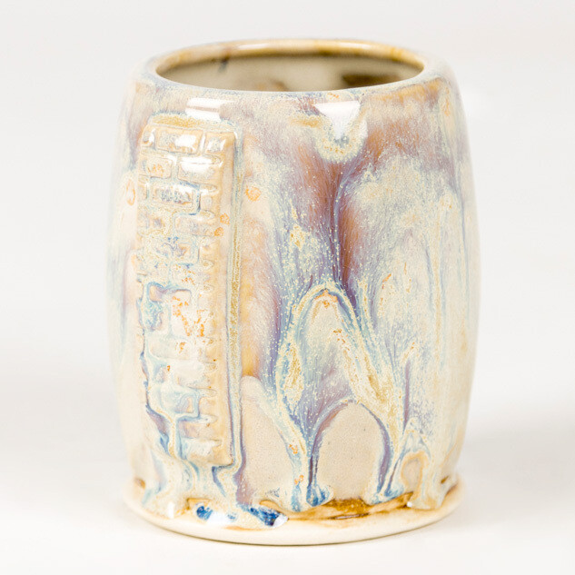 StoneWare Color Combo T180 / B131