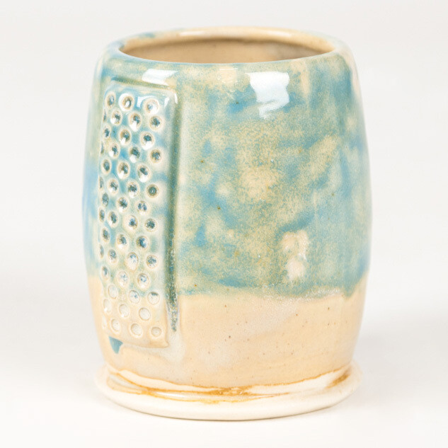 StoneWare Color Combo T131 / B136