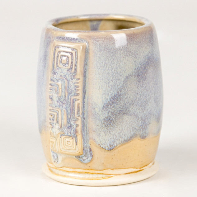 StoneWare Color Combo T165 / B131
