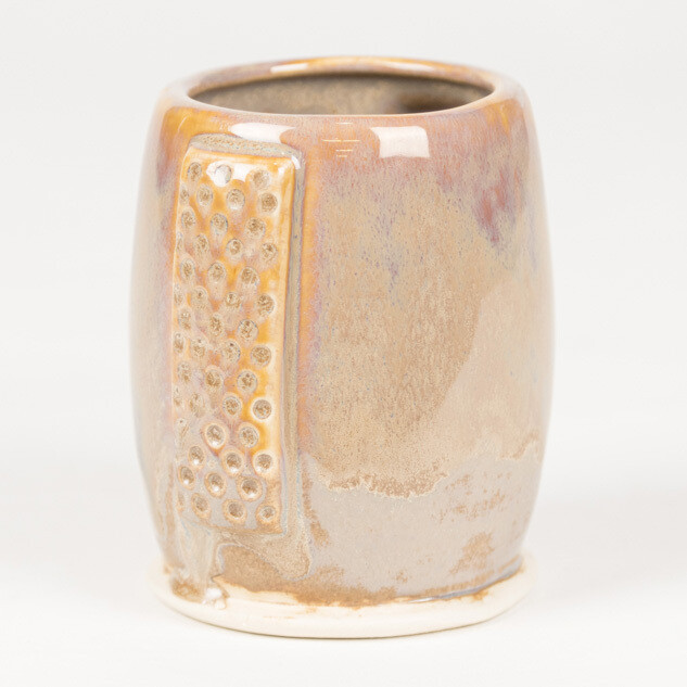 StoneWare Color Combo T204 / B110