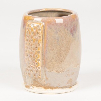 StoneWare Color Combo T204 / B110