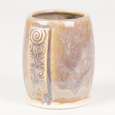 StoneWare Color Combo T201 / B110