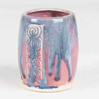 StoneWare Color Combo T402 / B251