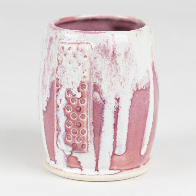 StoneWare Color Combo T401 / B251