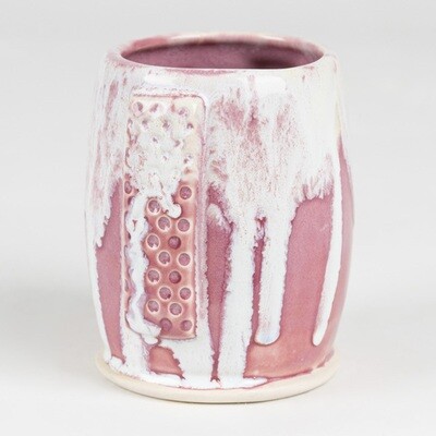 StoneWare Color Combo T401 / B251