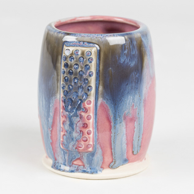 StoneWare Color Combo T251 / B402