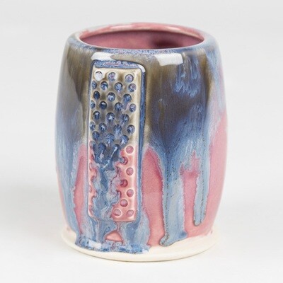 StoneWare Color Combo T251 / B402