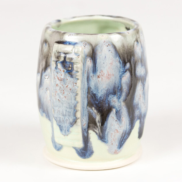 StoneWare Color Combo T156 / B135