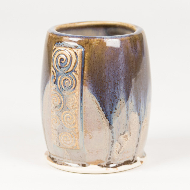 StoneWare Color Combo T402 / B110