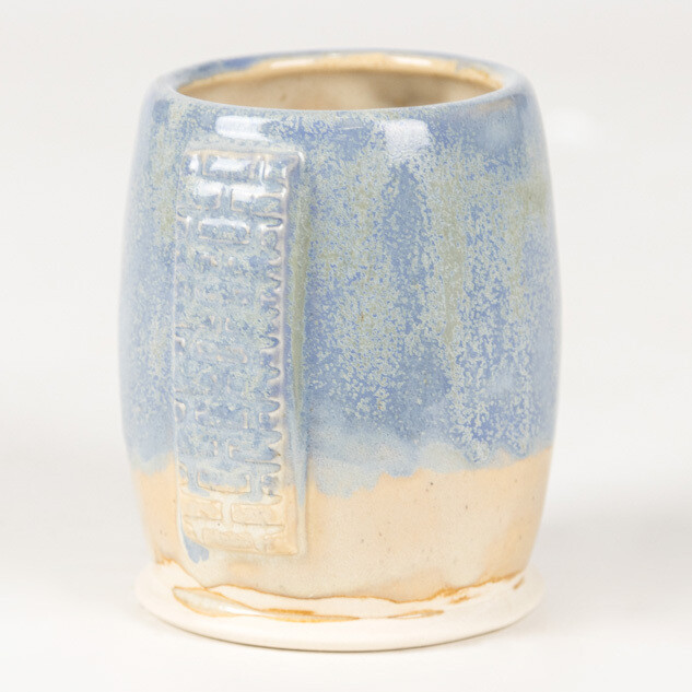 StoneWare Color Combo T105 / B131