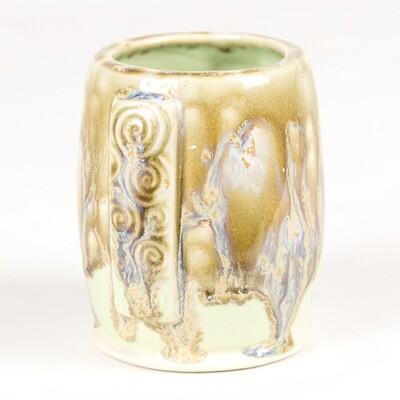 StoneWare Color Combo T180 / B135