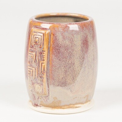 StoneWare Color Combo T119 / B110