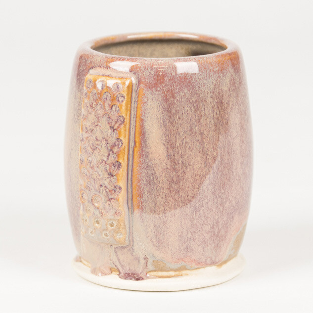 StoneWare Color Combo T113 / B110