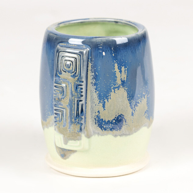 StoneWare Color Combo T184 / B135