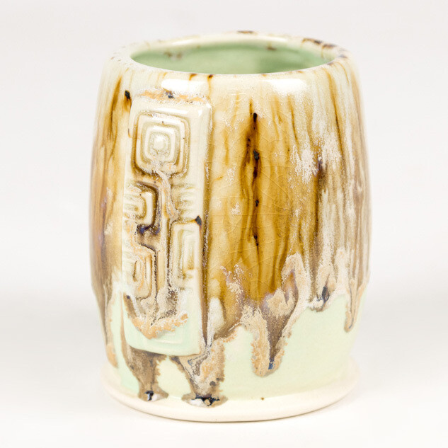 StoneWare Color Combo T176 / B135