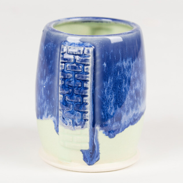 StoneWare Color Combo T100 / B135