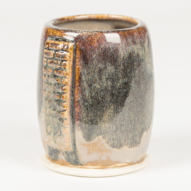 StoneWare Color Combo T178 / B110