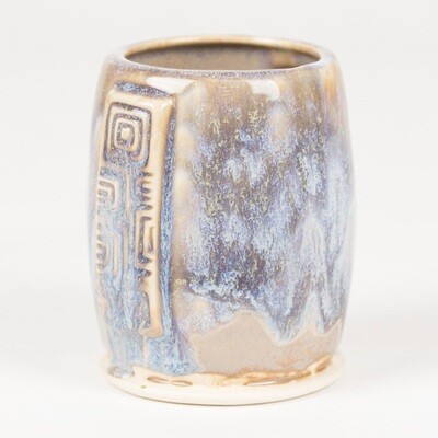 StoneWare Color Combo T170 / B110