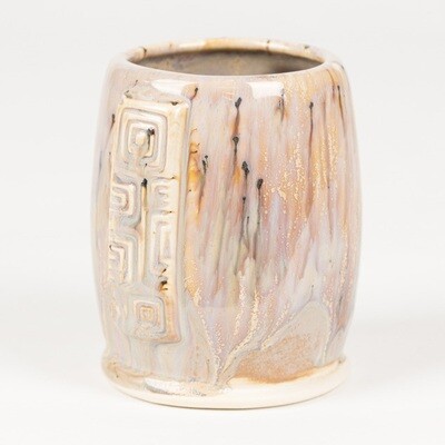 StoneWare Color Combo T155 / B110