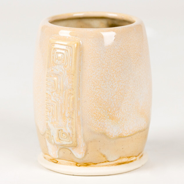 StoneWare Color Combo T168 / B131