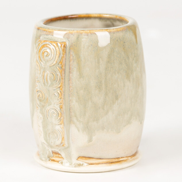 StoneWare Color Combo T112 / B131