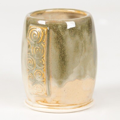 StoneWare Color Combo T104 / B131