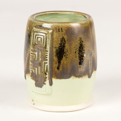StoneWare Color Combo T132 / B135