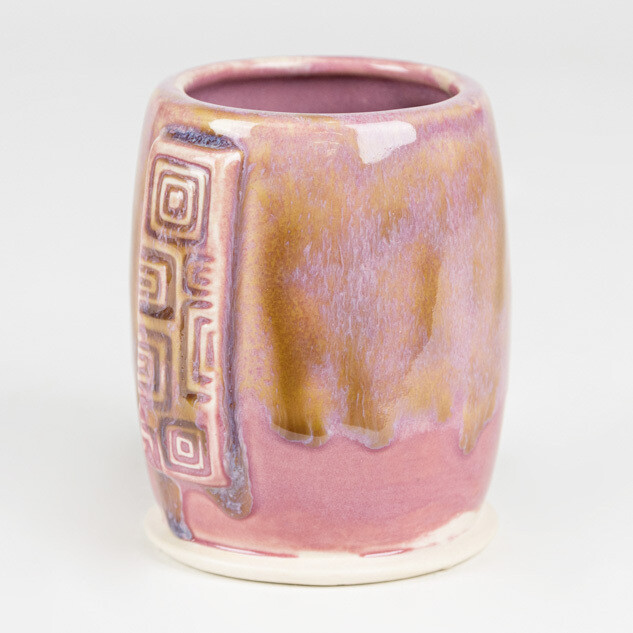 StoneWare Color Combo T204 / B251