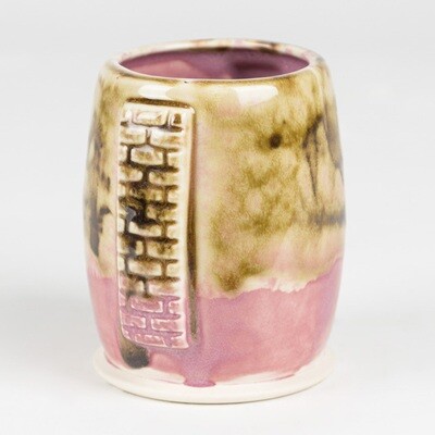StoneWare Color Combo T128 / B251