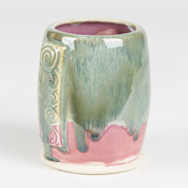 StoneWare Color Combo T104 / B251