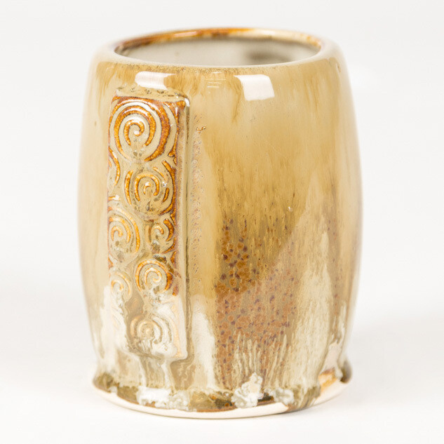 StoneWare Color Combo T175 / B131