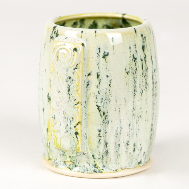 StoneWare Color Combo T148 / B131