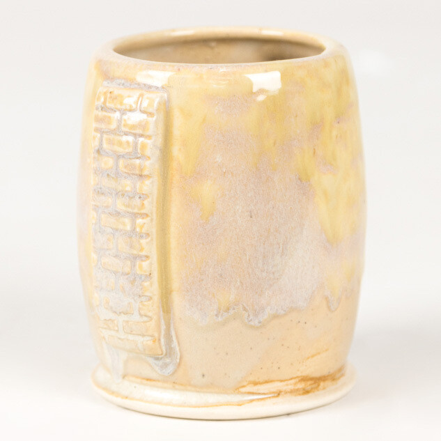 StoneWare Color Combo T143 / B131